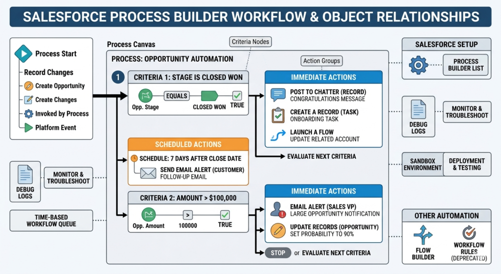 salesforce process builder 2026