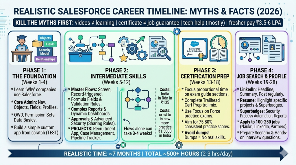 Descriptive alt text for image 2 - This image shows important visual content that enhances the user experience and provides context for the surrounding text.