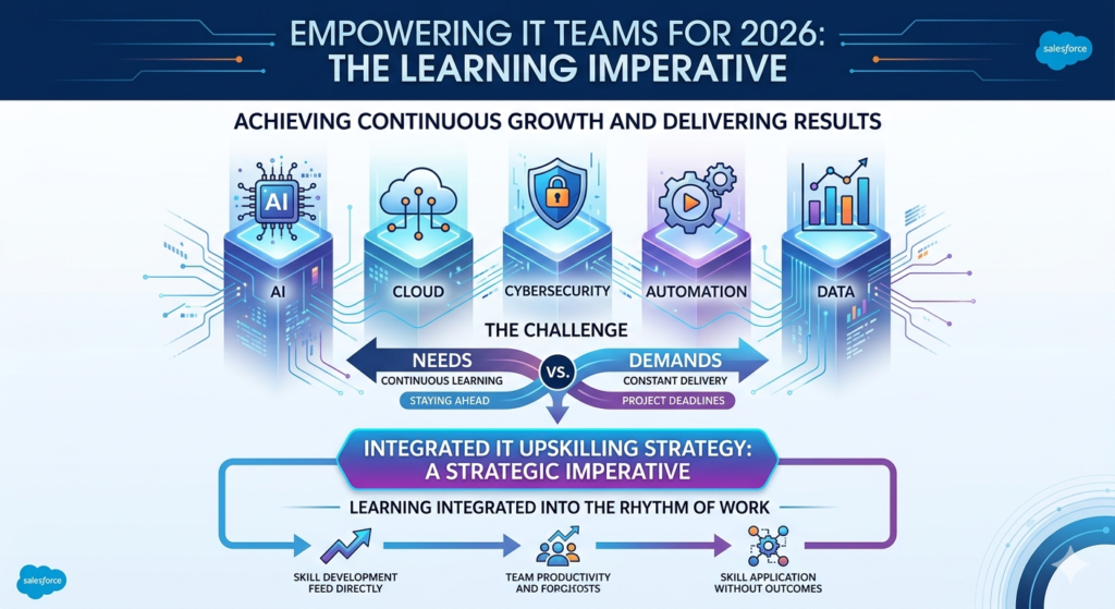 Descriptive alt text for image 2 - This image shows important visual content that enhances the user experience and provides context for the surrounding text.