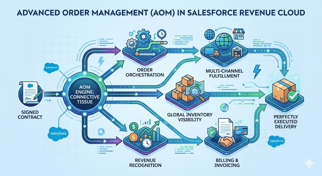 Descriptive alt text for image 2 - This image shows important visual content that enhances the user experience and provides context for the surrounding text.