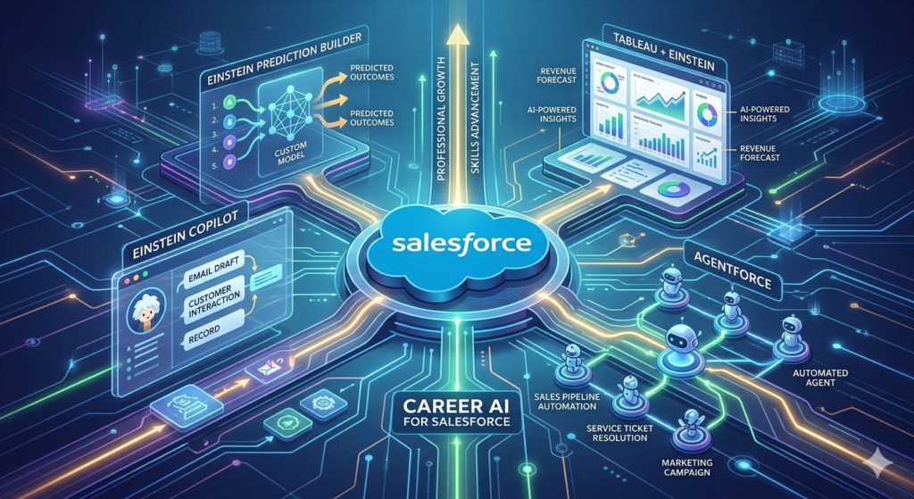 Descriptive alt text for image 3 - This image shows important visual content that enhances the user experience and provides context for the surrounding text.