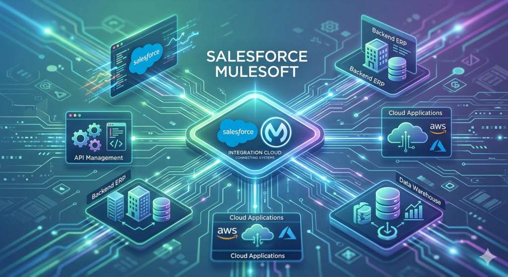 Descriptive alt text for image 2 - This image shows important visual content that enhances the user experience and provides context for the surrounding text.