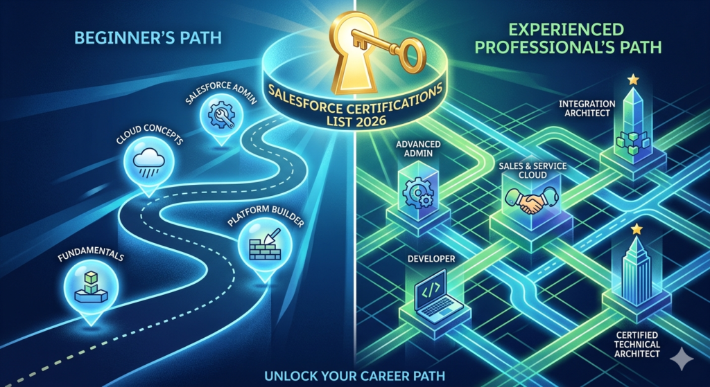 Descriptive alt text for image 3 - This image shows important visual content that enhances the user experience and provides context for the surrounding text.