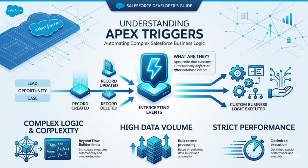 Descriptive alt text for image 2 - This image shows important visual content that enhances the user experience and provides context for the surrounding text.
