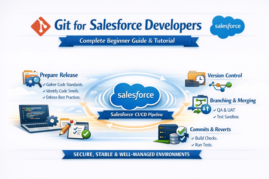 Descriptive alt text for image 2 - This image shows important visual content that enhances the user experience and provides context for the surrounding text.