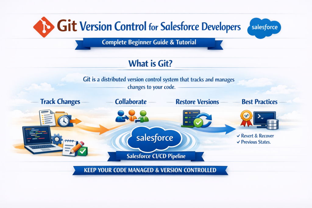 Descriptive alt text for image 3 - This image shows important visual content that enhances the user experience and provides context for the surrounding text.