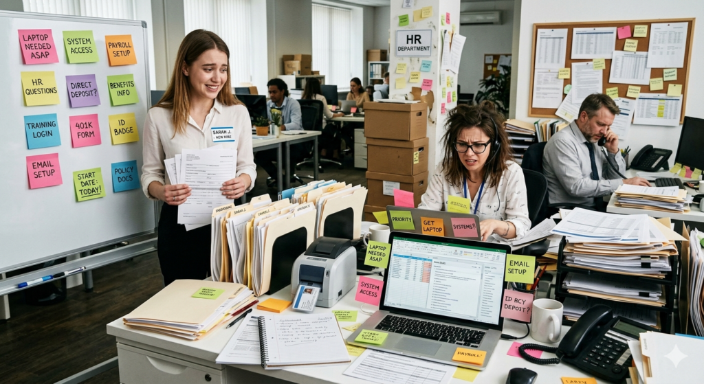 Descriptive alt text for image 2 - This image shows important visual content that enhances the user experience and provides context for the surrounding text.