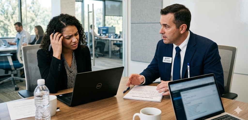 Descriptive alt text for image 2 - This image shows important visual content that enhances the user experience and provides context for the surrounding text.