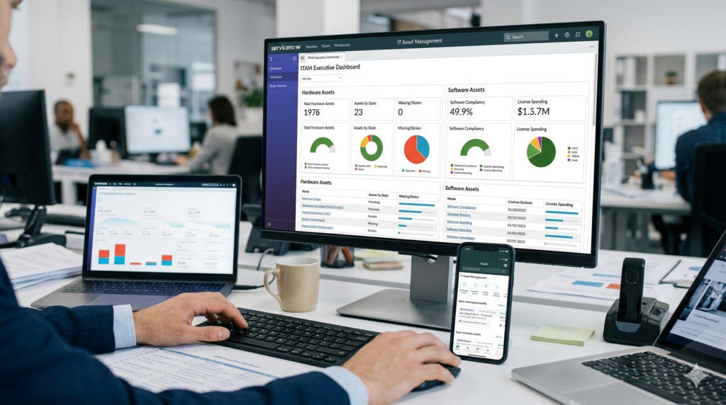 Descriptive alt text for image 2 - This image shows important visual content that enhances the user experience and provides context for the surrounding text.