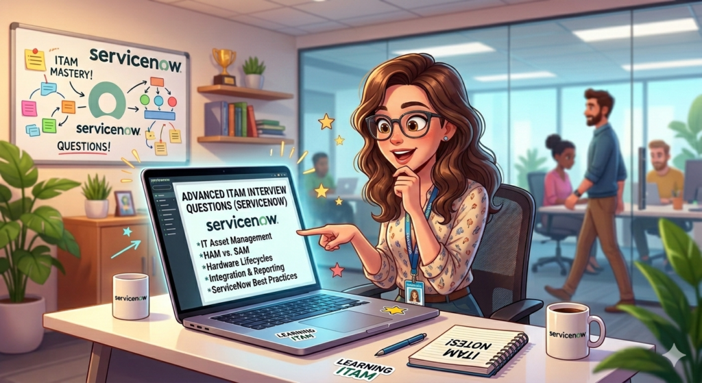 Descriptive alt text for image 3 - This image shows important visual content that enhances the user experience and provides context for the surrounding text.