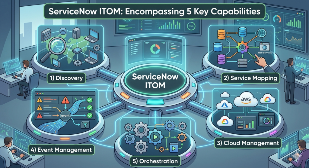 Descriptive alt text for image 2 - This image shows important visual content that enhances the user experience and provides context for the surrounding text.