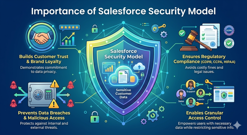 Descriptive alt text for image 3 - This image shows important visual content that enhances the user experience and provides context for the surrounding text.