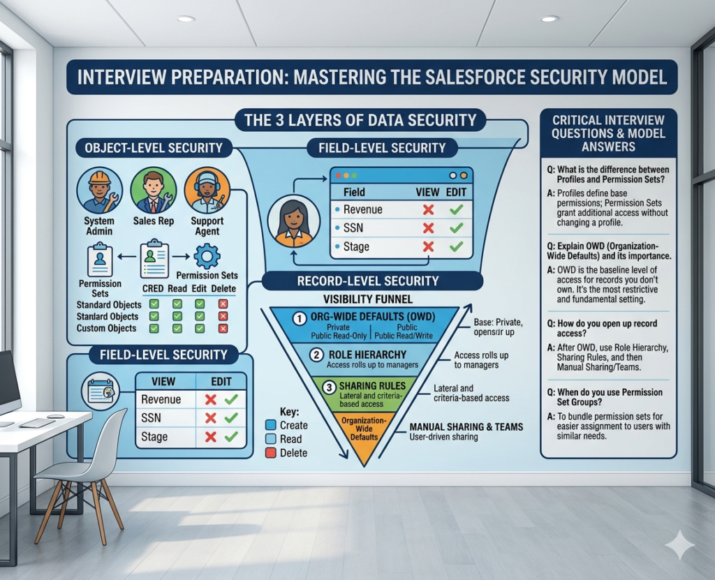 Descriptive alt text for image 2 - This image shows important visual content that enhances the user experience and provides context for the surrounding text.