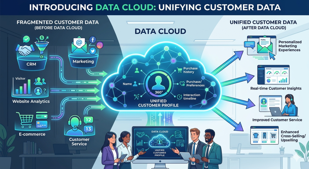 Descriptive alt text for image 3 - This image shows important visual content that enhances the user experience and provides context for the surrounding text.