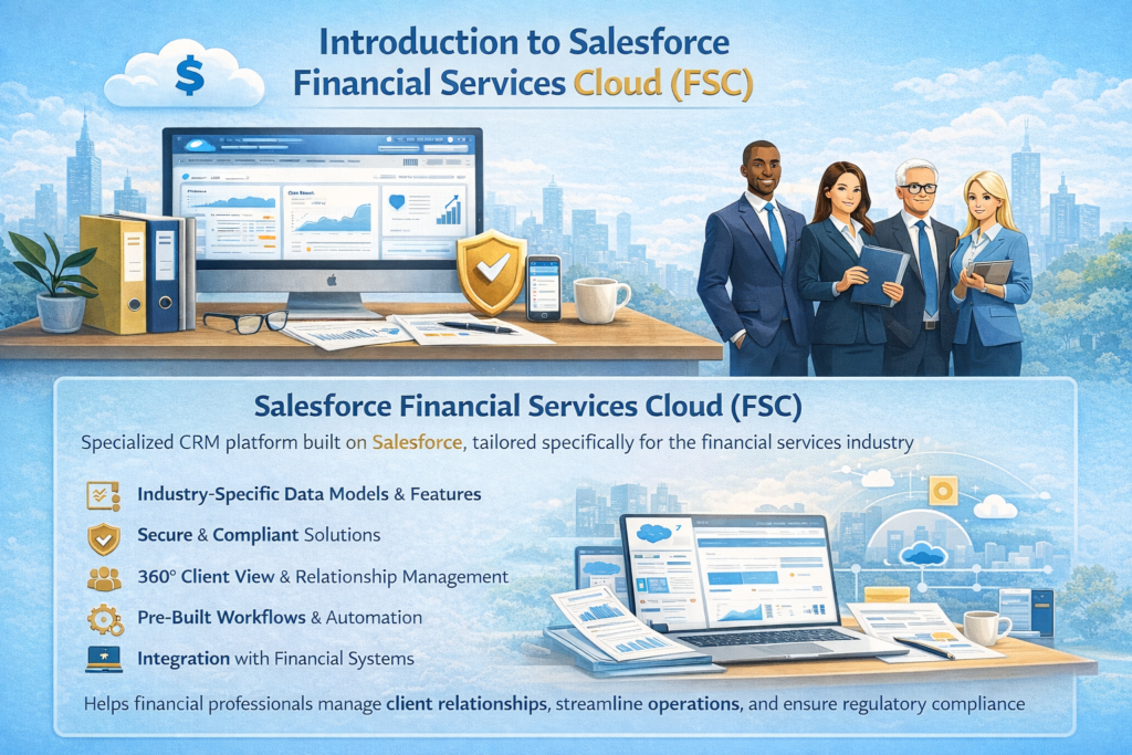 Descriptive alt text for image 2 - This image shows important visual content that enhances the user experience and provides context for the surrounding text.