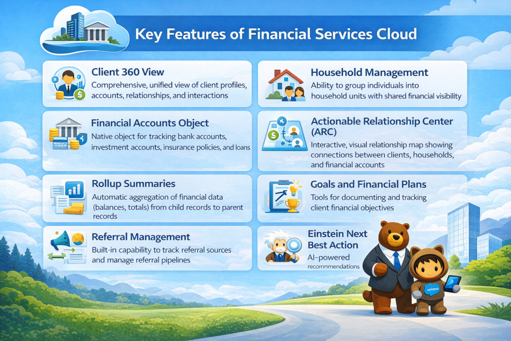 Descriptive alt text for image 3 - This image shows important visual content that enhances the user experience and provides context for the surrounding text.