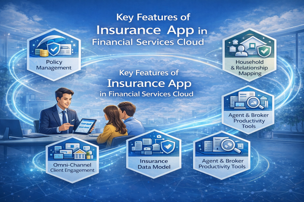 Descriptive alt text for image 3 - This image shows important visual content that enhances the user experience and provides context for the surrounding text.