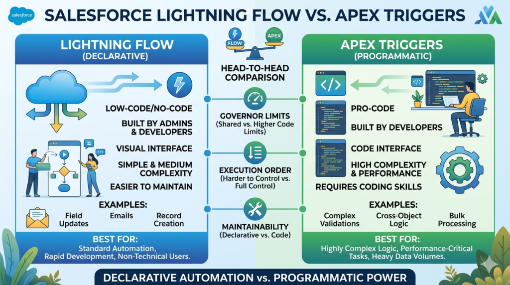Descriptive alt text for image 2 - This image shows important visual content that enhances the user experience and provides context for the surrounding text.