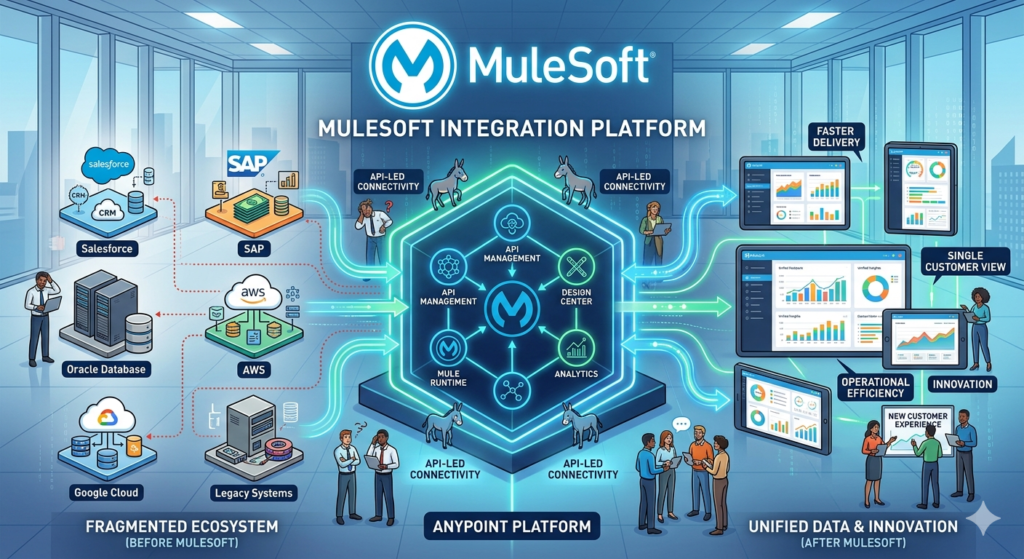 Descriptive alt text for image 3 - This image shows important visual content that enhances the user experience and provides context for the surrounding text.