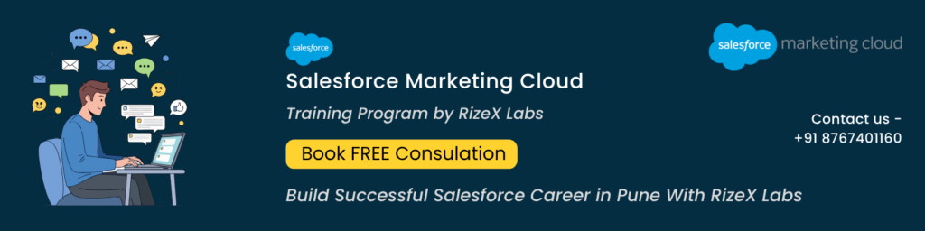 Descriptive alt text for image 2 - This image shows important visual content that enhances the user experience and provides context for the surrounding text.