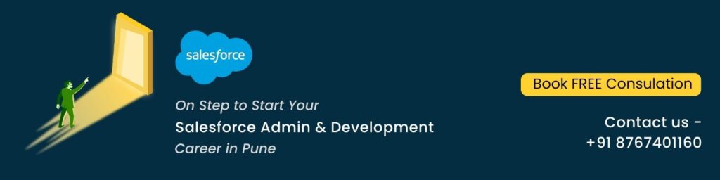 Descriptive alt text for image 2 - This image shows important visual content that enhances the user experience and provides context for the surrounding text.