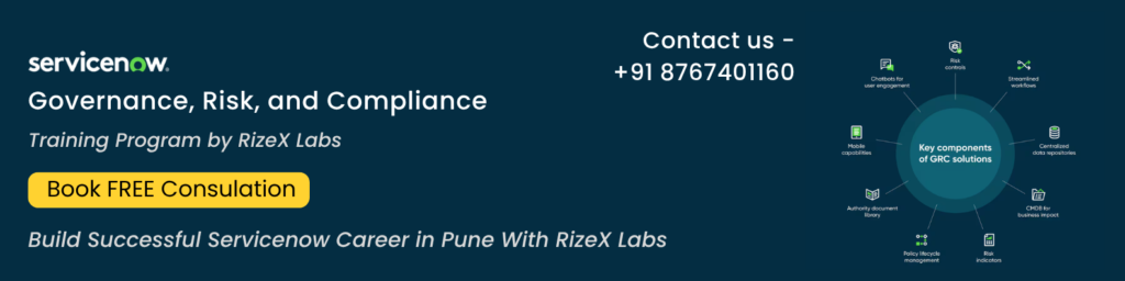 Descriptive alt text for image 3 - This image shows important visual content that enhances the user experience and provides context for the surrounding text.