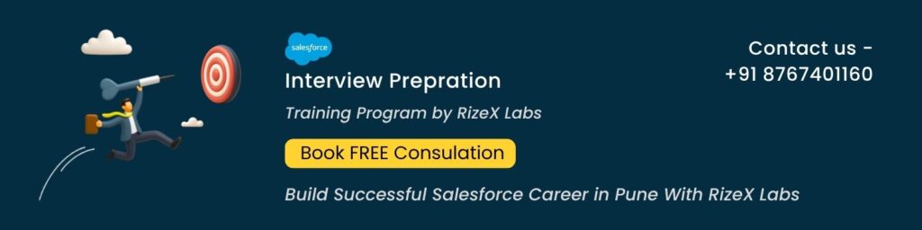 Descriptive alt text for image 2 - This image shows important visual content that enhances the user experience and provides context for the surrounding text.