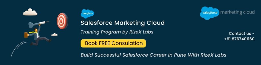 Descriptive alt text for image 2 - This image shows important visual content that enhances the user experience and provides context for the surrounding text.