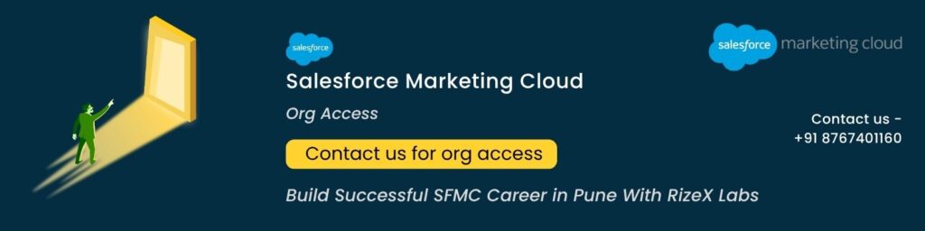 Descriptive alt text for image 3 - This image shows important visual content that enhances the user experience and provides context for the surrounding text.