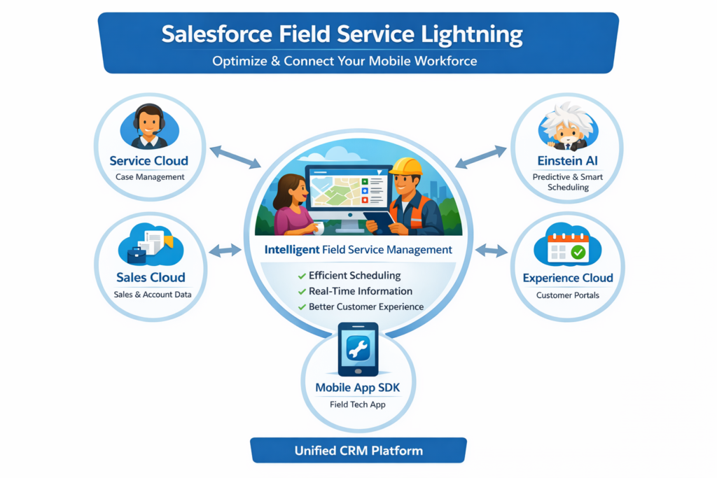Descriptive alt text for image 2 - This image shows important visual content that enhances the user experience and provides context for the surrounding text.