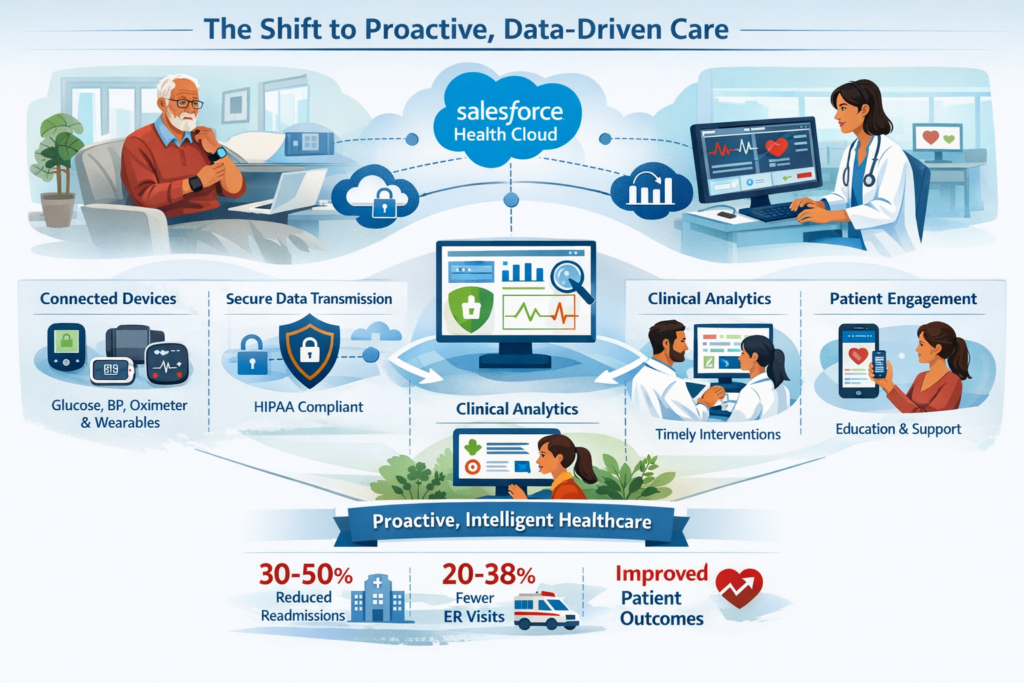 Descriptive alt text for image 2 - This image shows important visual content that enhances the user experience and provides context for the surrounding text.
