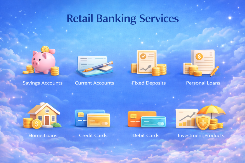 Descriptive alt text for image 2 - This image shows important visual content that enhances the user experience and provides context for the surrounding text.