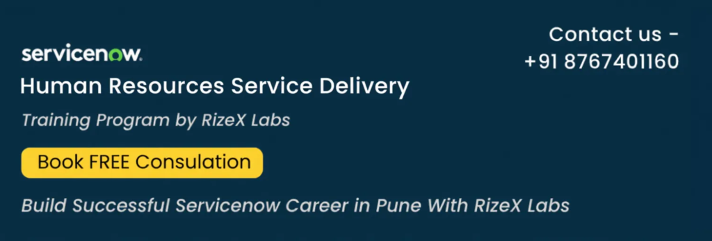 Descriptive alt text for image 2 - This image shows important visual content that enhances the user experience and provides context for the surrounding text.