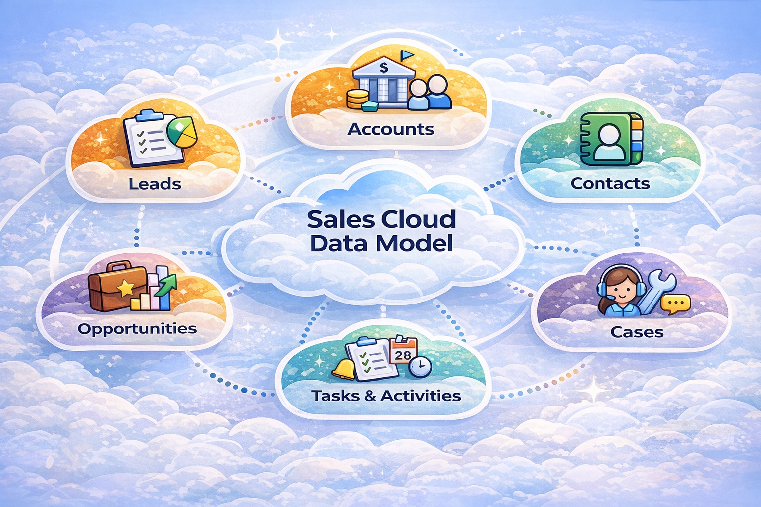 Descriptive alt text for image 3 - This image shows important visual content that enhances the user experience and provides context for the surrounding text.