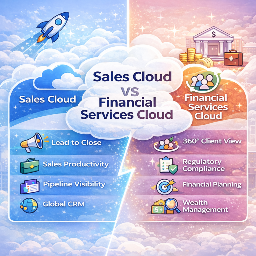 Descriptive alt text for image 2 - This image shows important visual content that enhances the user experience and provides context for the surrounding text.