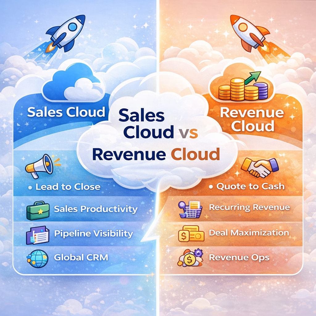 Descriptive alt text for image 2 - This image shows important visual content that enhances the user experience and provides context for the surrounding text.