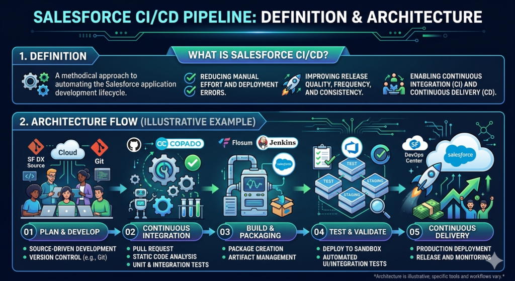 Descriptive alt text for image 3 - This image shows important visual content that enhances the user experience and provides context for the surrounding text.