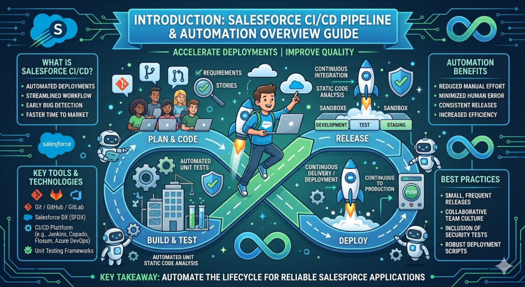 Descriptive alt text for image 2 - This image shows important visual content that enhances the user experience and provides context for the surrounding text.