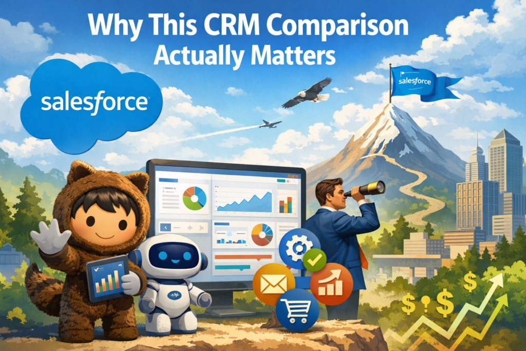 Descriptive alt text for image 2 - This image shows important visual content that enhances the user experience and provides context for the surrounding text.