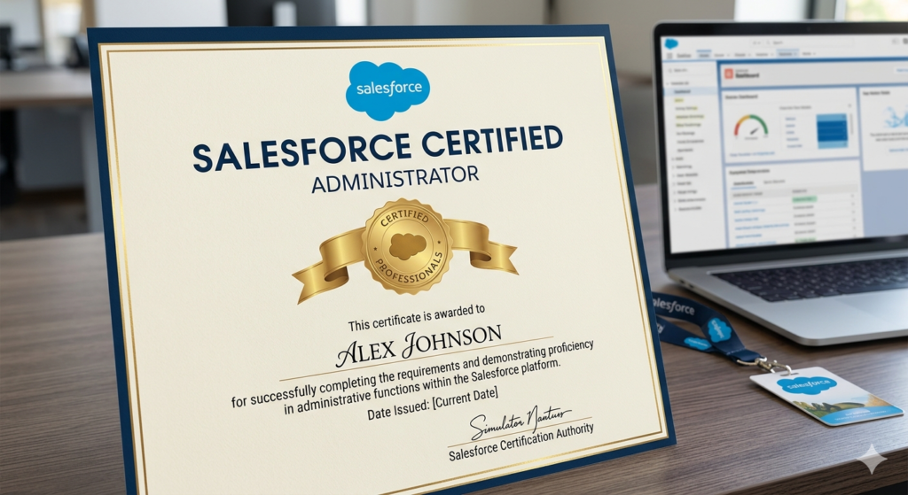 Descriptive alt text for image 2 - This image shows important visual content that enhances the user experience and provides context for the surrounding text.