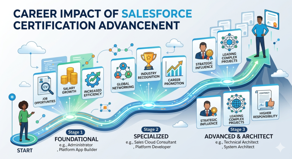 Descriptive alt text for image 3 - This image shows important visual content that enhances the user experience and provides context for the surrounding text.