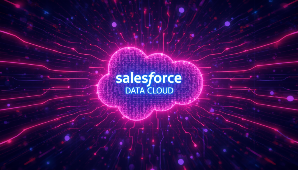 Descriptive alt text for image 2 - This image shows important visual content that enhances the user experience and provides context for the surrounding text.