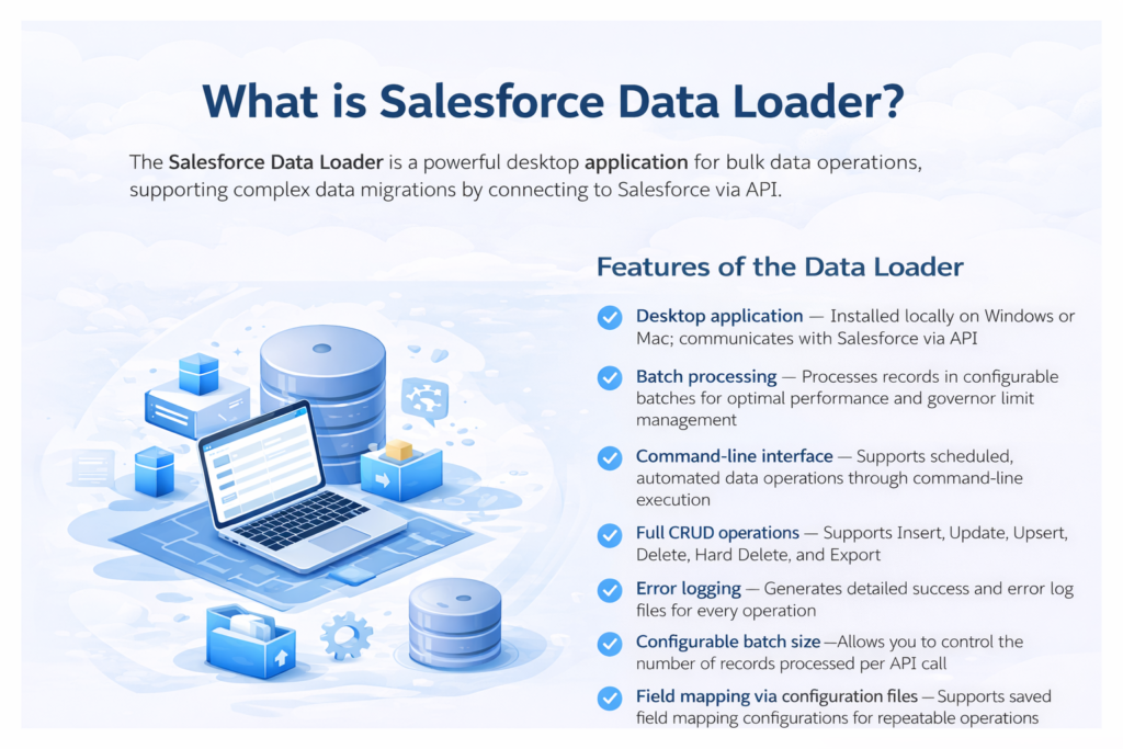 Descriptive alt text for image 3 - This image shows important visual content that enhances the user experience and provides context for the surrounding text.