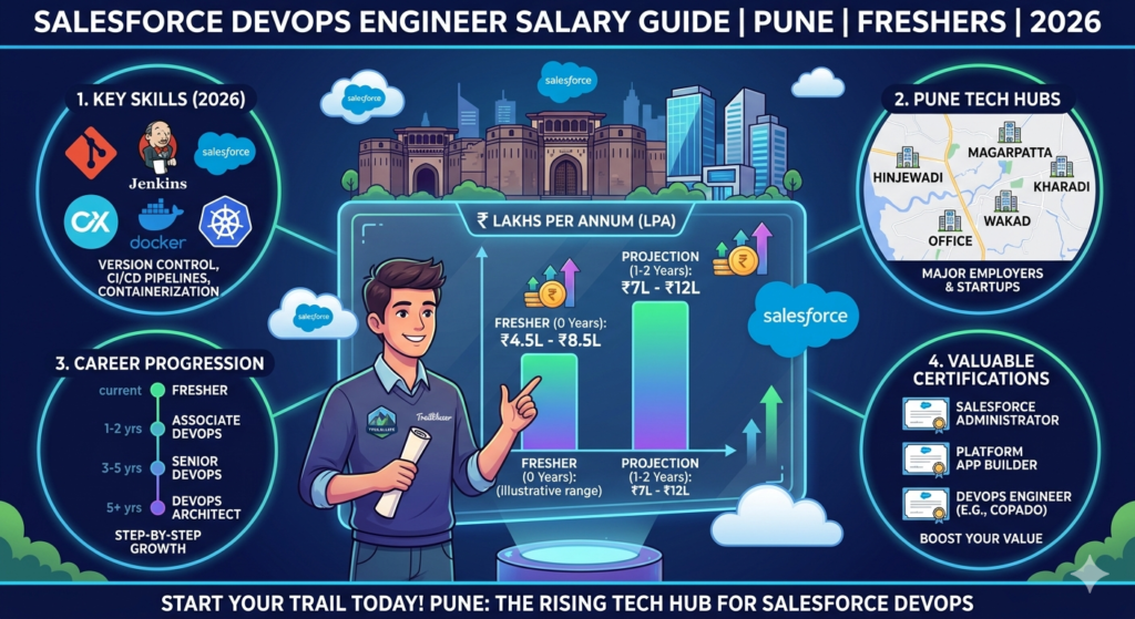 Descriptive alt text for image 3 - This image shows important visual content that enhances the user experience and provides context for the surrounding text.