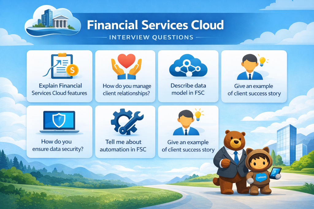 Descriptive alt text for image 2 - This image shows important visual content that enhances the user experience and provides context for the surrounding text.