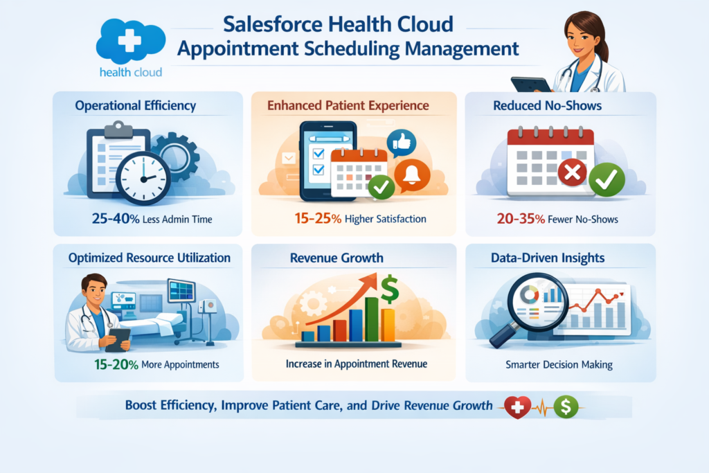 Appointment Management