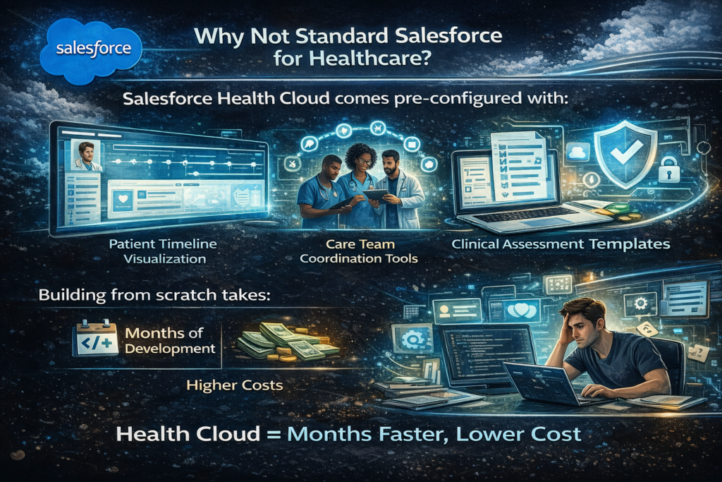 Descriptive alt text for image 3 - This image shows important visual content that enhances the user experience and provides context for the surrounding text.