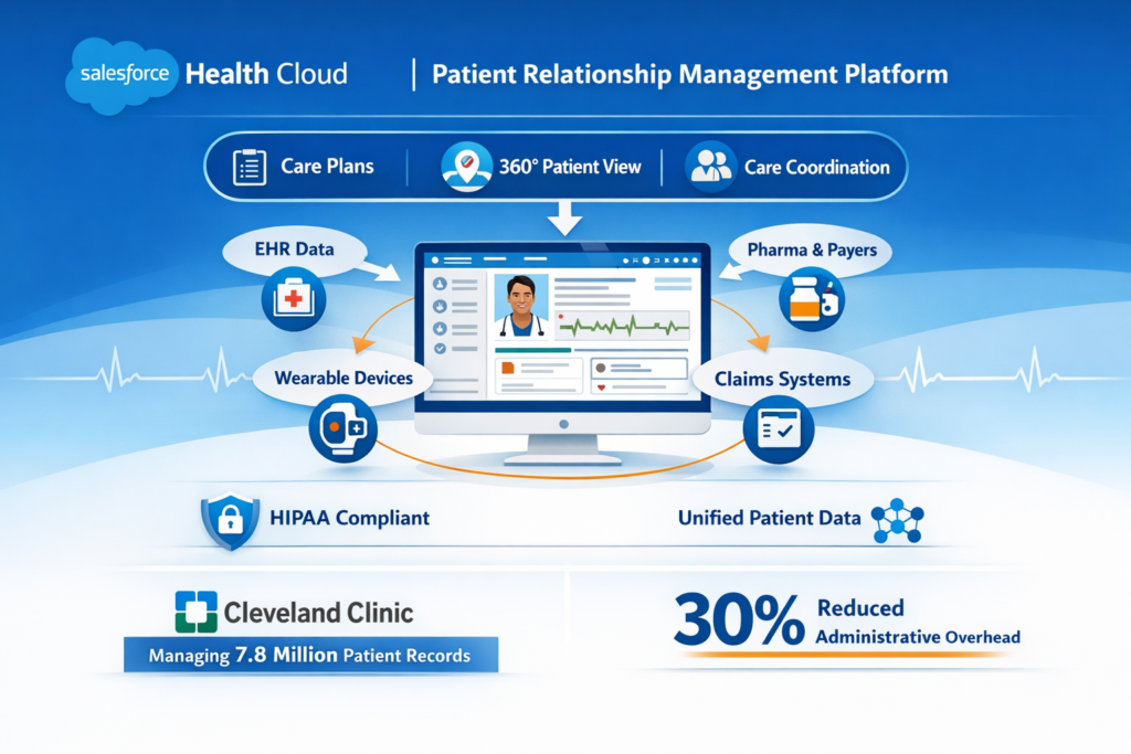Descriptive alt text for image 2 - This image shows important visual content that enhances the user experience and provides context for the surrounding text.