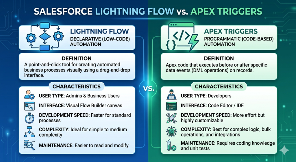 Descriptive alt text for image 3 - This image shows important visual content that enhances the user experience and provides context for the surrounding text.