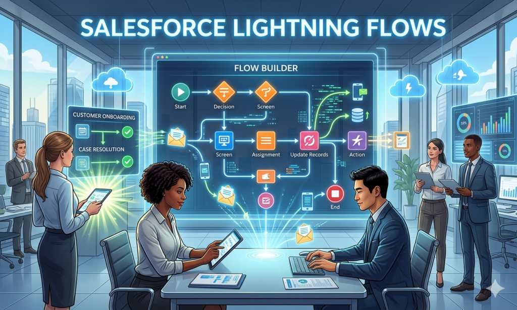 Descriptive alt text for image 2 - This image shows important visual content that enhances the user experience and provides context for the surrounding text.